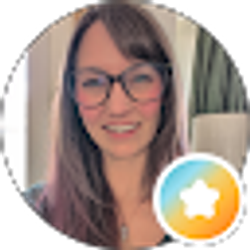 Profile photo of Kati Nash