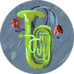 Profile photo of Ana Vega