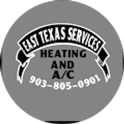 Profile photo of Narciso Gonzalez