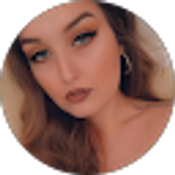 Profile photo of Morgan Middleton