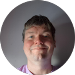 Profile photo of WS Hall