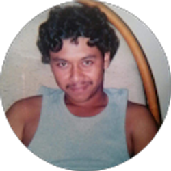 Profile photo of Gerardo Avila Lopez