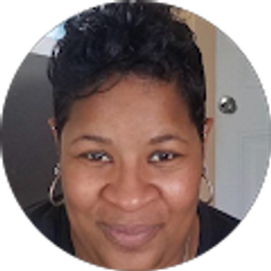 Profile photo of Kenna Greathouse