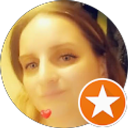 Profile photo of Jenny L