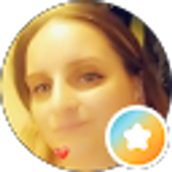 Profile photo of Jenny L