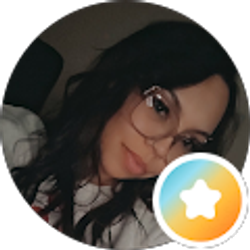 Profile photo of Alexis Brayton