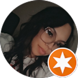 Profile photo of Alexis Brayton