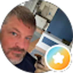 Profile photo of Jeremy Sumners