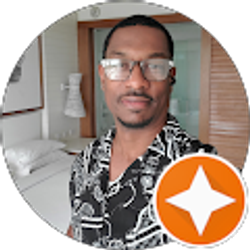 Profile photo of Monroe Taylor