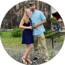 Profile photo of Liz Wilson