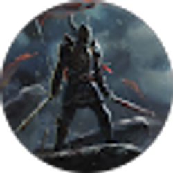 Profile photo of Armin Husic