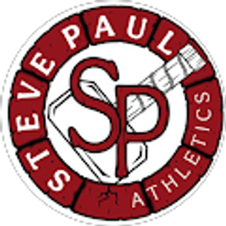 Profile photo of steve paul