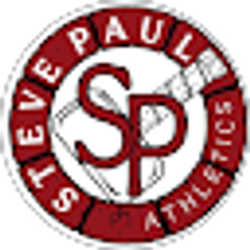 Profile photo of steve paul