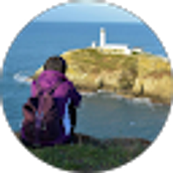 Profile photo of Jennifer Cox