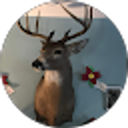 Profile photo of Dave Papic