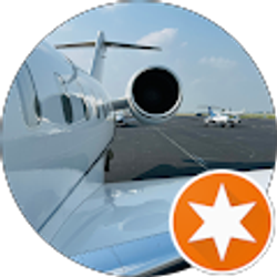 Profile photo of Manuela