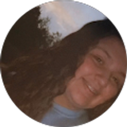 Profile photo of Tabitha Bivens