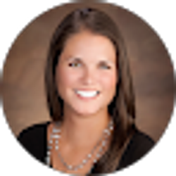Profile photo of Katie Polovitz