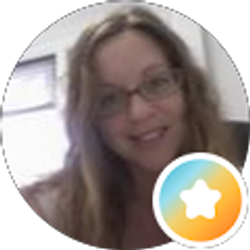Profile photo of Steph Cooper