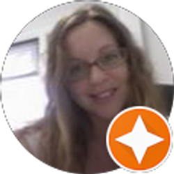 Profile photo of Steph Cooper