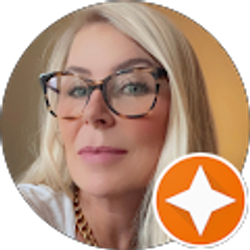 Profile photo of Elin Blix