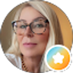 Profile photo of Elin Blix