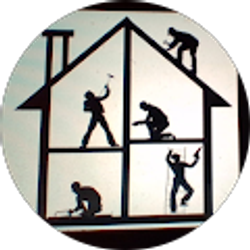 Profile photo of Moises Teran