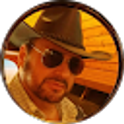 Profile photo of Ken Miller