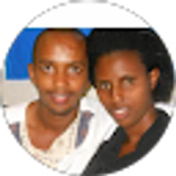 Profile photo of Jimmy Bizimana