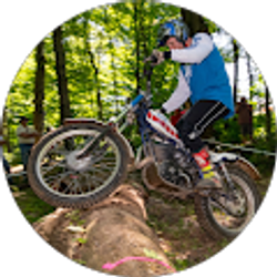 Profile photo of Dustin Ginder