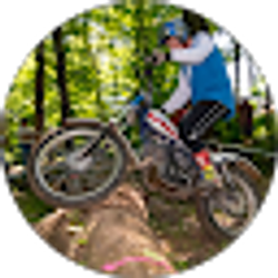Profile photo of Dustin Ginder