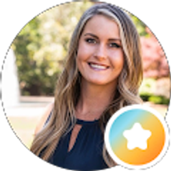 Profile photo of Hannah Moore