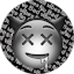Profile photo of Naz
