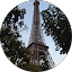 Profile photo of vicklet62