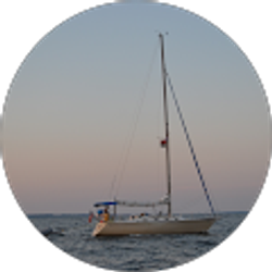 Profile photo of emily stewart