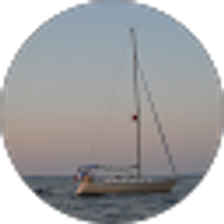 Profile photo of emily stewart