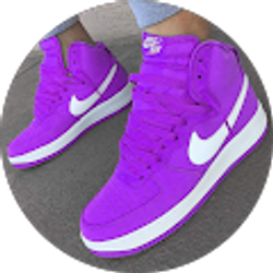 Profile photo of Stillstanding 4God