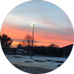 Profile photo of jenna kocienda