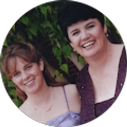 Profile photo of Dennie Sorwell