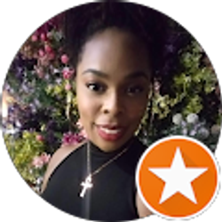 Profile photo of Sharday Barnwell