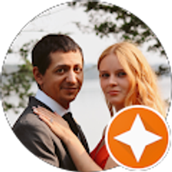 Profile photo of joel rosas