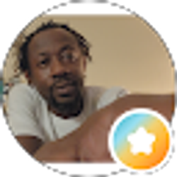 Profile photo of Demarques Smith