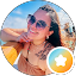 Profile photo of Dayra Lorenzo