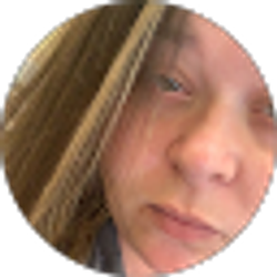 Profile photo of Mim