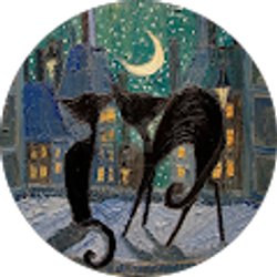 Profile photo of Shayla Daugherty