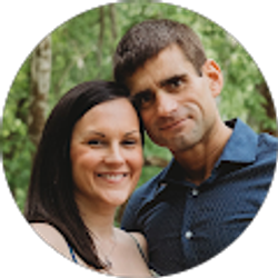 Profile photo of Kelly Craver