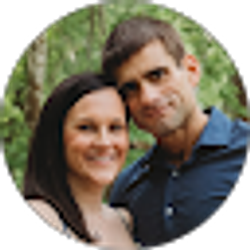 Profile photo of Kelly Craver