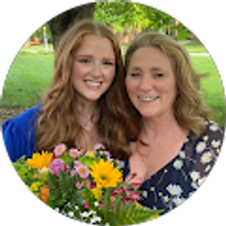 Profile photo of Josie Hamilton