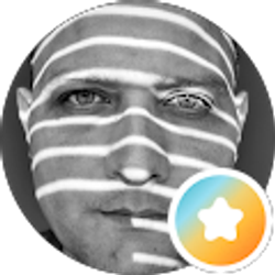 Profile photo of CAMILO TRIANA