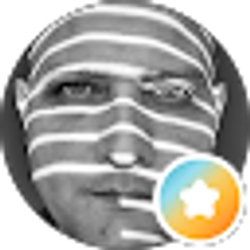 Profile photo of CAMILO TRIANA